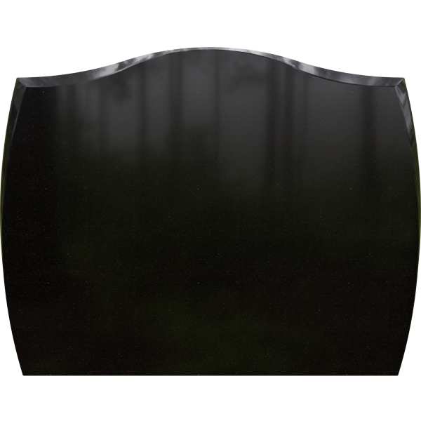 52 700-900-50