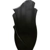 8 1000-500-50