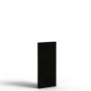1100_500_70.002