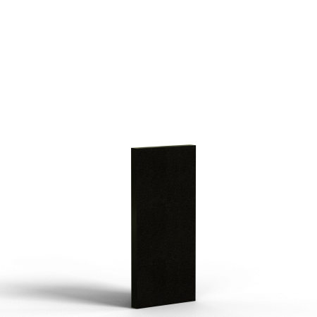 1100_500_70.002