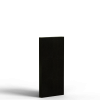 1300_600_100.002