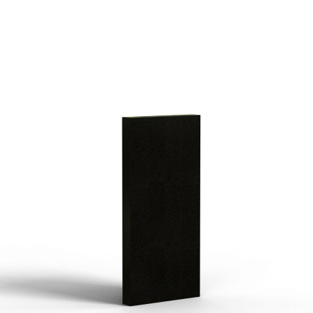 1300_600_100.002