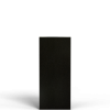1400_600_80.001
