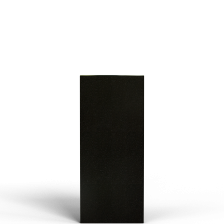 1400_600_80.001