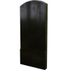 5.1 1000-450-70