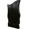37.1 1100-600-70