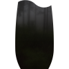 49 800-450-50