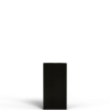 900_450_70.001