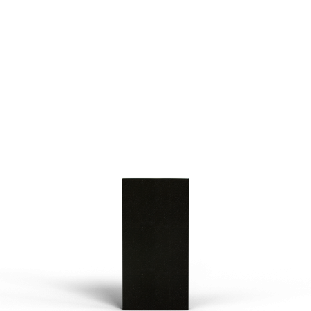 900_450_70.001