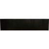 T 500-160-120
