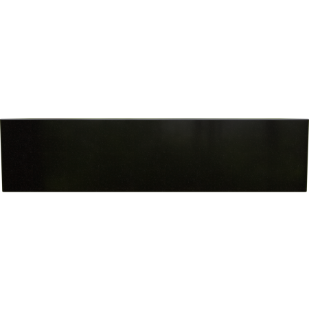 T 500-160-120