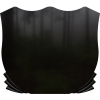 114 900-1000-70