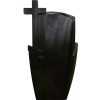 98 1100-600-70