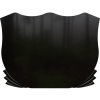 114 700-900-50