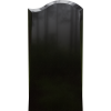 89 1000-500-50