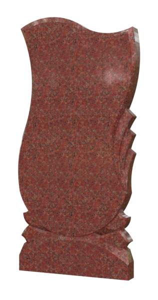 4_red