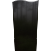 3 1000-500-50