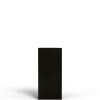 1100_500_70.001