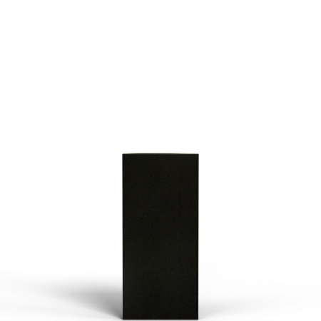 1100_500_70.001