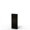 1100_500_70
