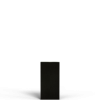 cam2_800-400-70