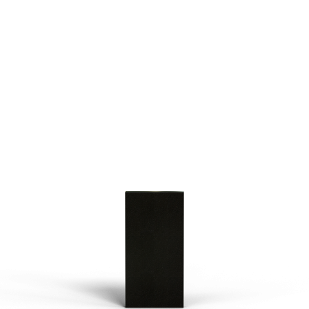 cam2_800-400-70