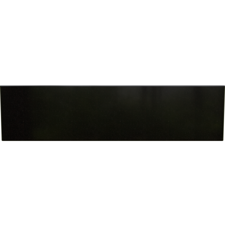 T 600-150-150