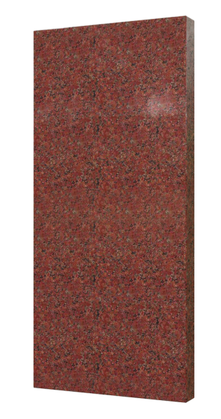 pr_red