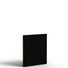 900_1000_70.002