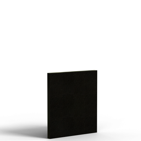 900_1000_70.002