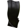 75.1 800-400-50