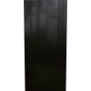 Pr 1300-600-70