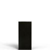 1200_550_70.001
