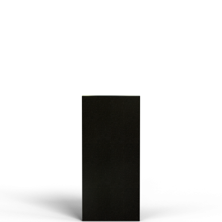 1200_550_70.001
