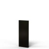 1200_500_70