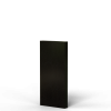 1300_600_100