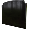 51.1 900-1000-70