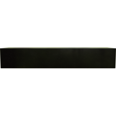 T 800-200-140