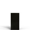 1200_600_70.001