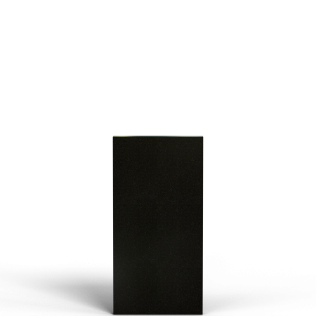 1200_600_70.001