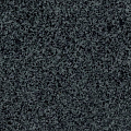 Темно-серый гранит (G654 NEW)