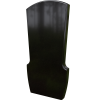 9.1 800-400-50