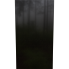 Pr 1100-600-70