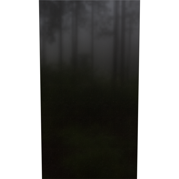 Pr 1100-600-70