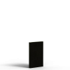 800_500_70.002