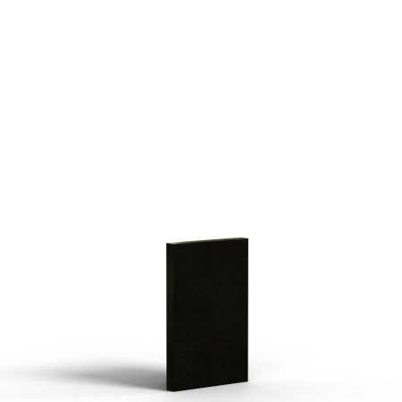800_500_70.002