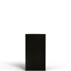 1100_600_70.001