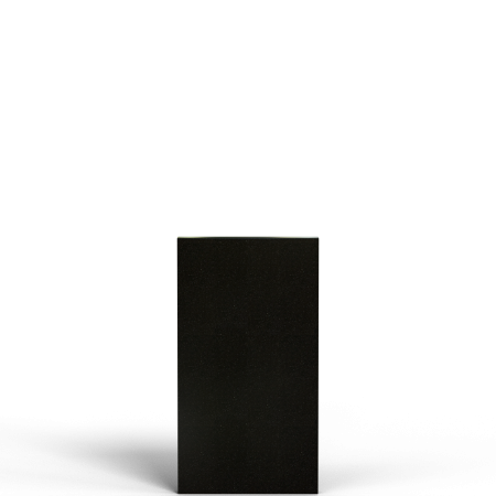1100_600_70.001