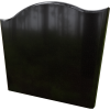 55.1 700-900-50