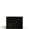 900_1200_70.001